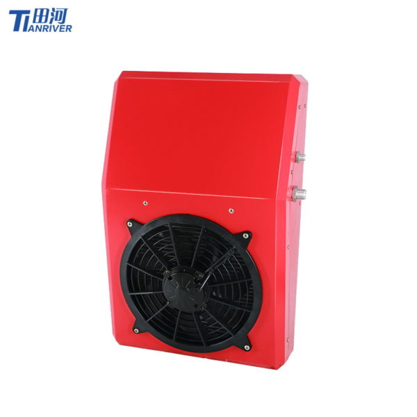 TH302-W 24V DC Air Conditioner_01