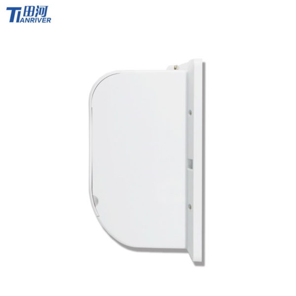 TH302-W 24V Electric Air Conditioner_01