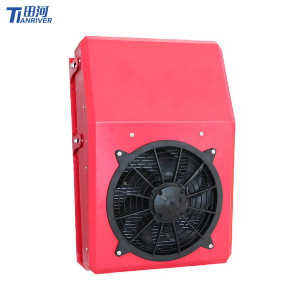 TH302-W 24V Electric Air Conditioner_02