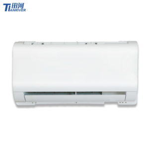 TH302-W Air Conditioner for Truck