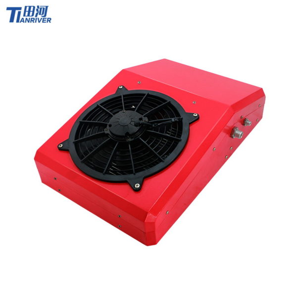 TH302-W Excavator Air Conditioner_03