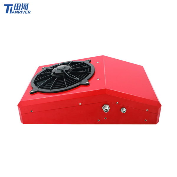 TH302-W Portable Wall-Mounted Cooling Fan_02