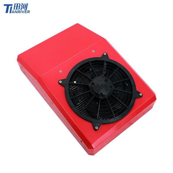 TH302-W Portable Wall-Mounted Cooling Fan_03