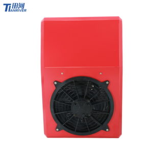 TH302-W Spilt Air Conditioner