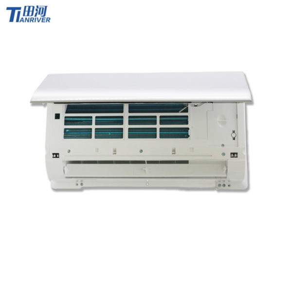 TH302-W Spilt Air Conditioner_02