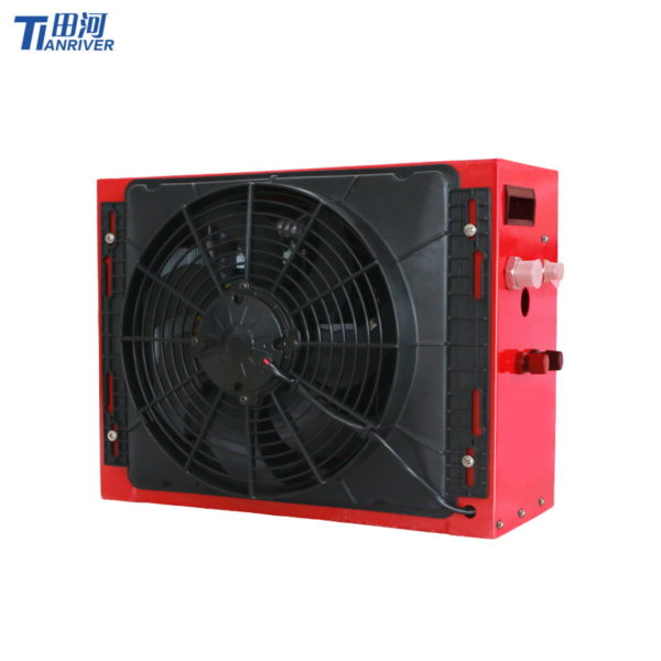 TH305-SZ Auto Air Conditioning_01