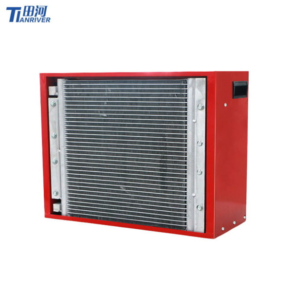 TH305-SZ Auto Air Conditioning_02