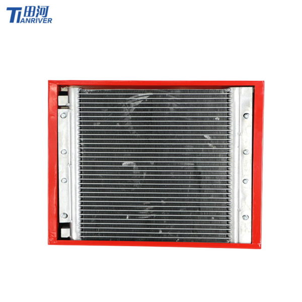 TH305-SZ Electric Parking Cooler_02