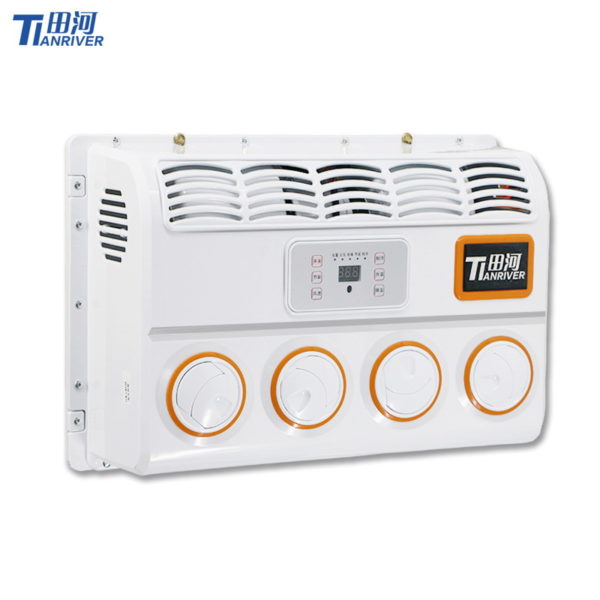 TH305-SZ Electric Parking Cooler_03