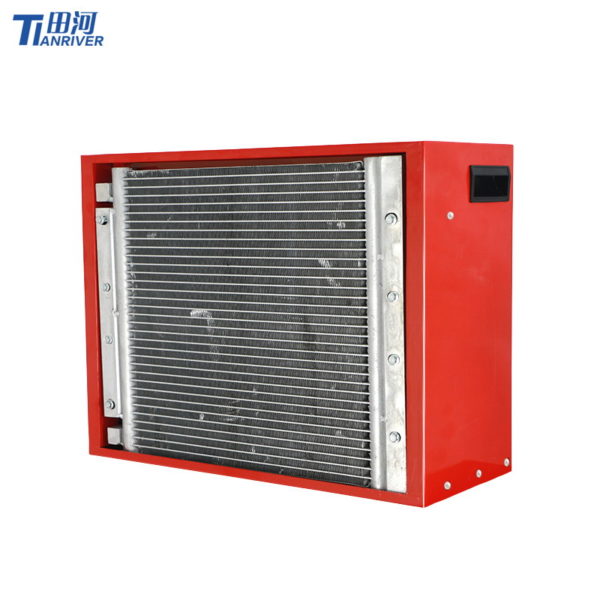 TH305-SZ Parking Truck Air Conditioner_02