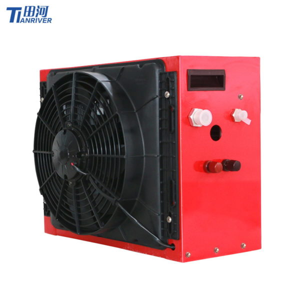 TH305-SZ Truck Parking Air Conditioner_01