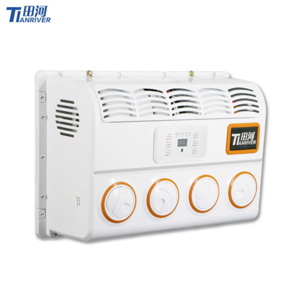 TH305-SZ Truck Parking Air Conditioner_03