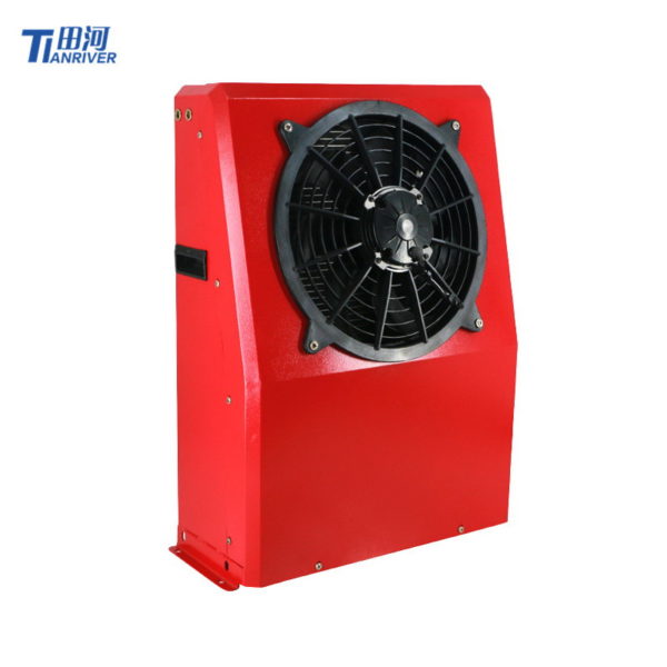 TH306-SZ Battery Powered Air Conditioner_02