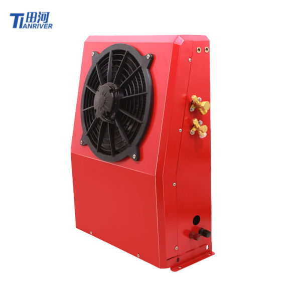 TH306-SZ Battery Powered Air Conditioner_03