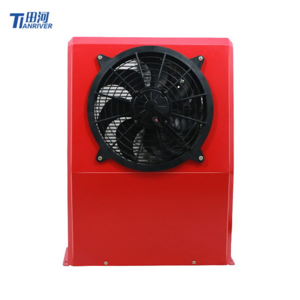 TH306-SZ Electric Air Conditioner_02