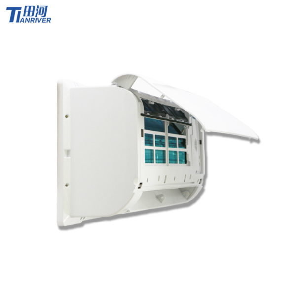 TH306-SZ Tractor Air Conditioner_03