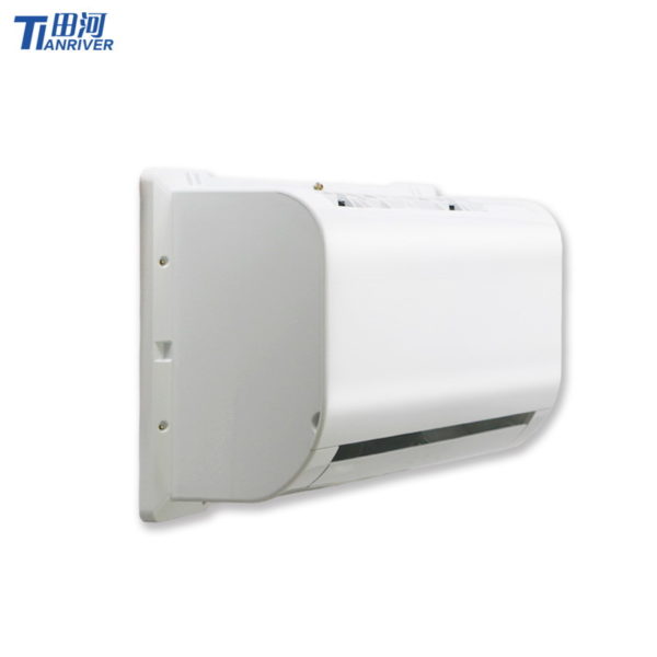 TH306-SZ Truck Roof Air Conditioner_02