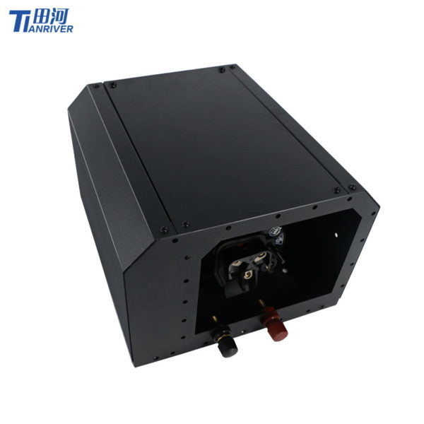 TH307-Z 24V DC Air Conditioner_01