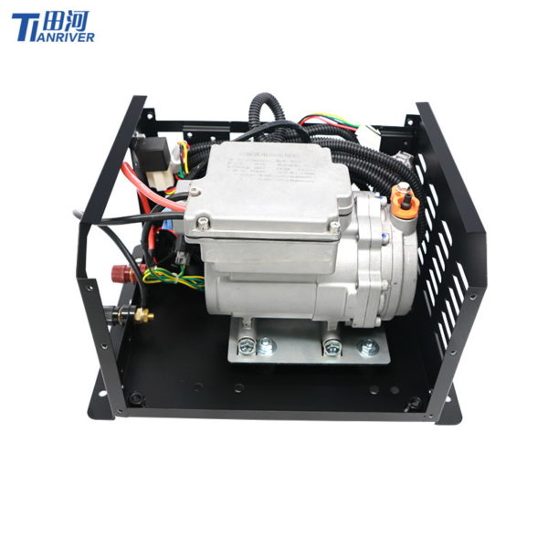 TH307-Z 24V DC Air Conditioner_02