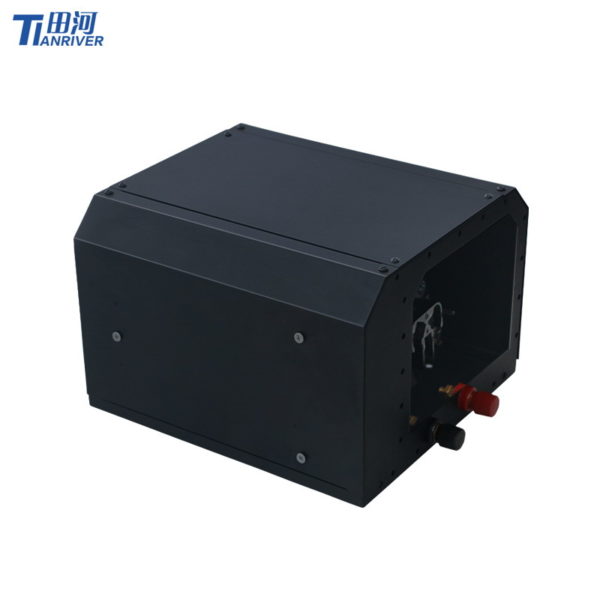 TH307-Z 24V Split Truck Parking Air Conditioner_03