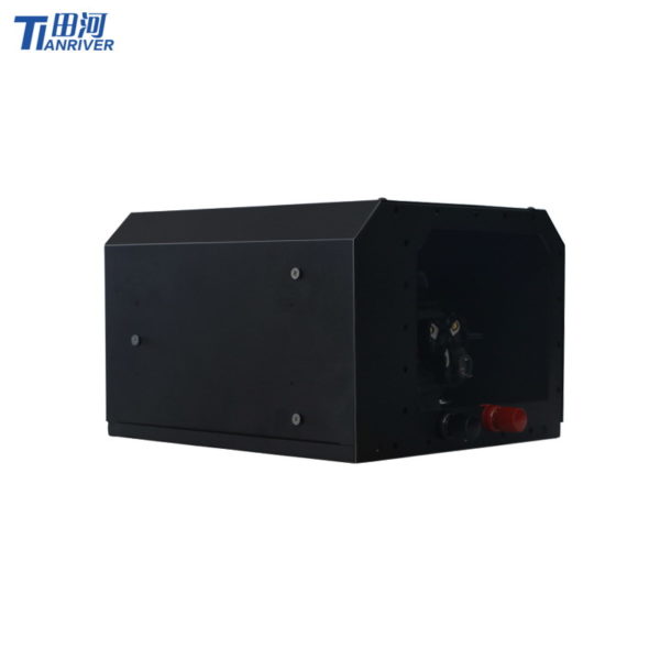 TH307-Z Auto Air Conditioner_03