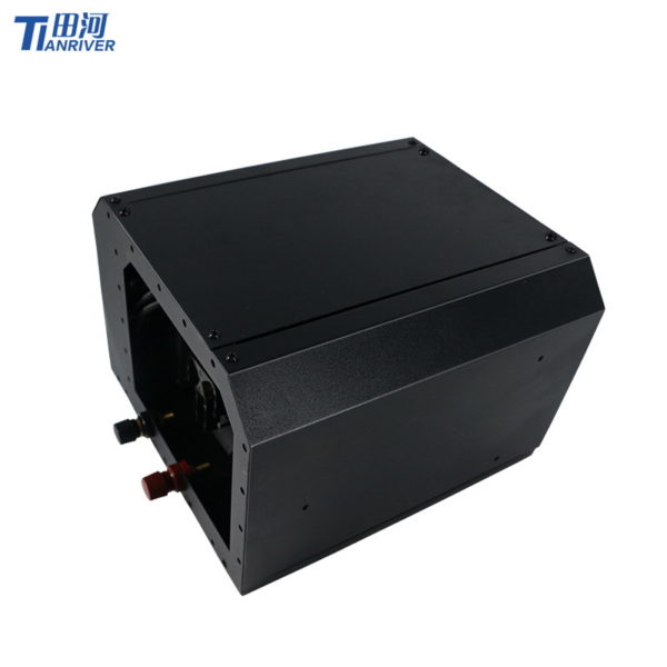 TH307-Z Automotive Air Conditioner_01