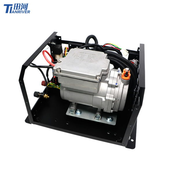 TH307-Z Automotive Air Conditioner_03