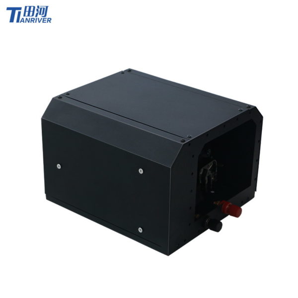 TH307-Z Cooling System For Truck_01