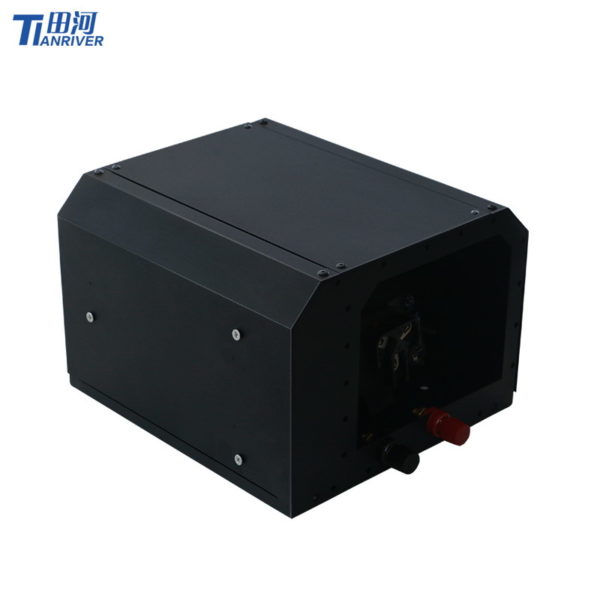 TH307-Z Truck Intelligent Air Conditioner_03