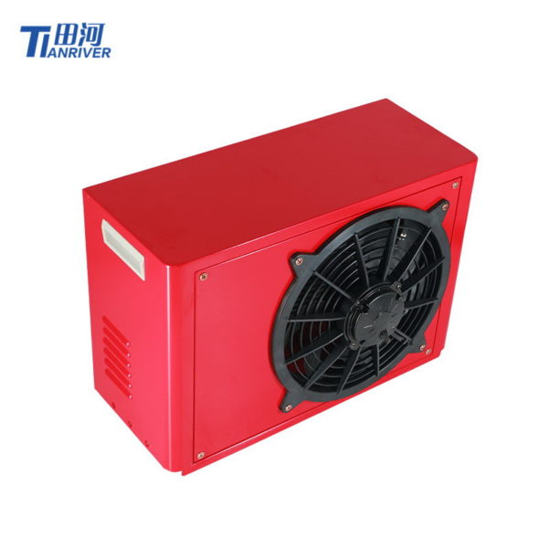 TH308-Z Car DC Air Conditioning_02