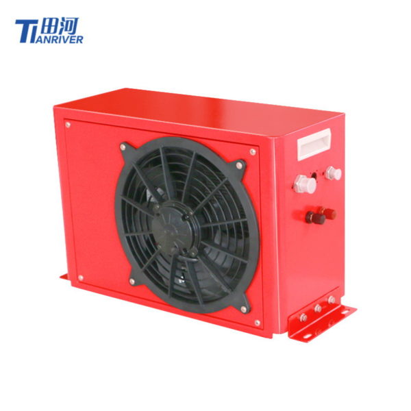 TH308-Z Car DC Air Conditioning_03