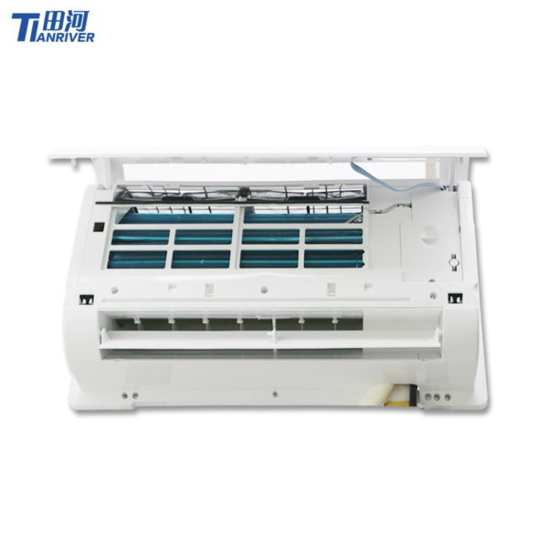 TH308-Z Parking Air Conditioner_01