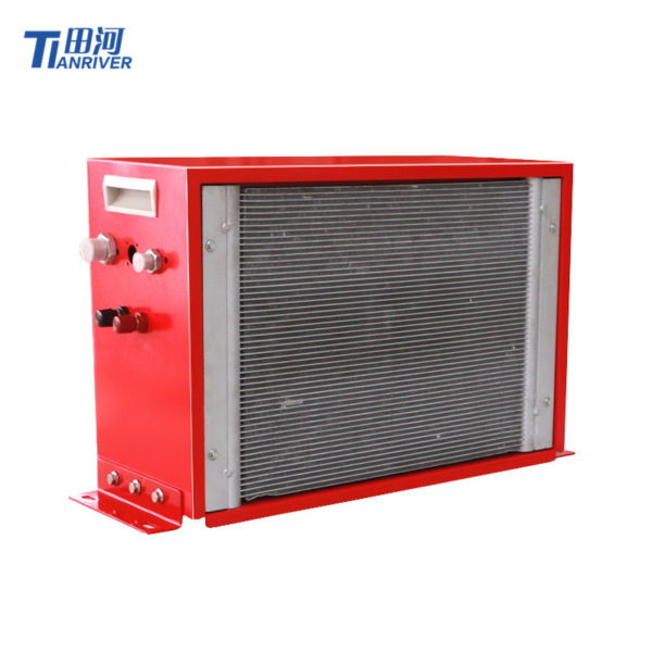 TH308-Z Parking Air Conditioner_02