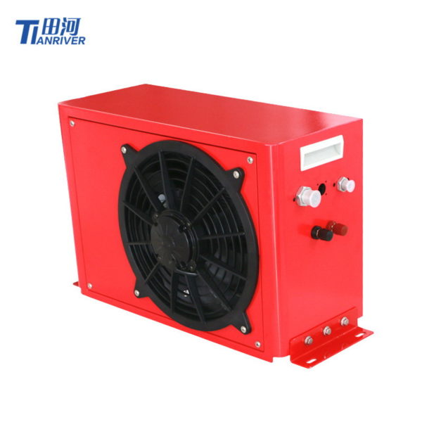 TH308-Z Parking Air Conditioner_03