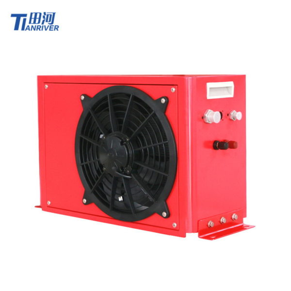 TH308-Z Truck Air Conditioner Parking Cooler_03