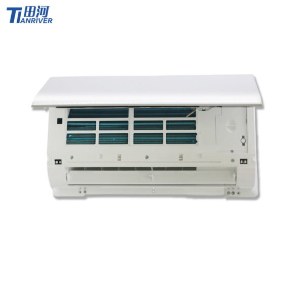 TH308-Z Truck Air Conditioner_03