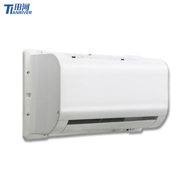 TH308-Z Truck Cab Air Conditioning Unit_02