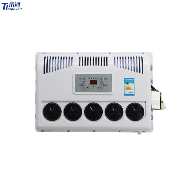 TH108C-12V air conditioner_03