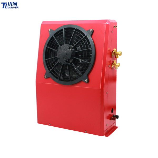 TH206B-12V parking air conditioner_01