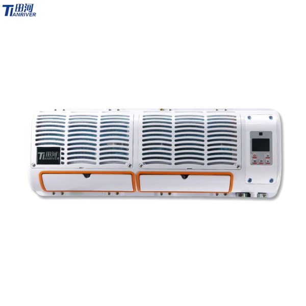 TH206B-12V parking air conditioner_03