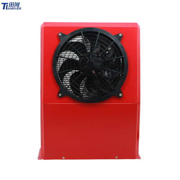 TH206B-12V parking truck air conditioner_02