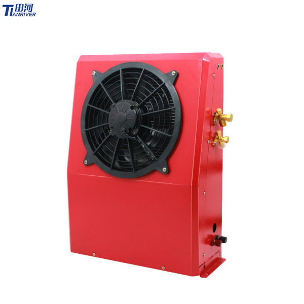 TH206B-12V parking truck air conditioner_03