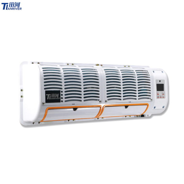 TH206B-12V truck air conditioner_03