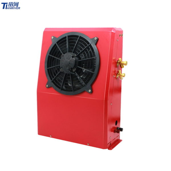 TH206B-12V truck sleeper air conditioner_03